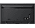SONY KD-85XH9505 - TV (85 ", UHD 4K, LCD)