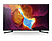 SONY KD-85XH9505 - TV (85 ", UHD 4K, LCD)