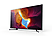 SONY KD-85XH9505 - TV (85 ", UHD 4K, LCD)