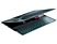 ASUS PC portable Zenbook Pro Duo UX581GV-H2001T Intel Core i9-9980HK (90NB0NG1-M01050)