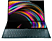 ASUS PC portable Zenbook Pro Duo UX581GV-H2001T Intel Core i9-9980HK (90NB0NG1-M01050)