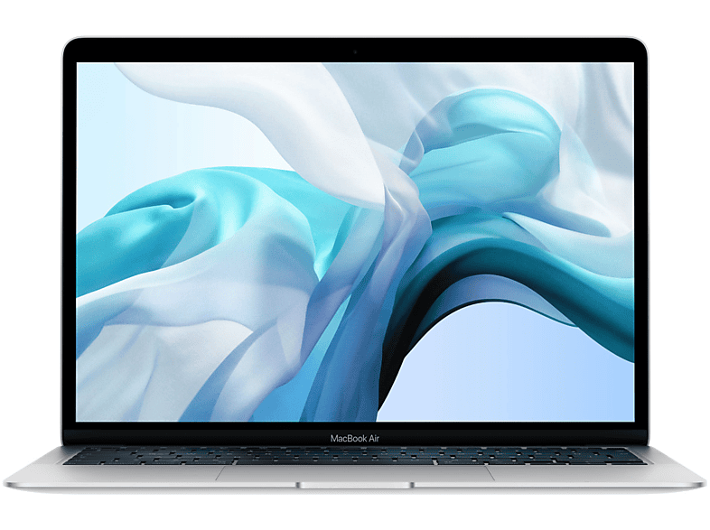 APPLE MWTK2TU/A MacBook Air 13.3