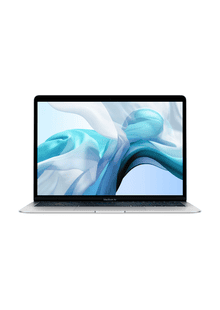 En Iyi Laptop Modelleri Ve Dizustu Bilgisayar Fiyatlari Mediamarkt