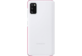 mediamarkt samsung a 41