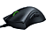 RAZER Gamingmuis Deathadder V2 (RZ01-03210100-R3M1)