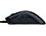 RAZER Gamingmuis Deathadder V2 (RZ01-03210100-R3M1)