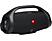JBL Enceinte portable Boombox 2 Black (JBLBOOMBOX2BLKEU)