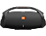 JBL Draagbare luidspreker Boombox 2 Black (JBLBOOMBOX2BLKEU)