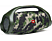 JBL Enceinte portable Boombox 2 Camouflage (JBLBOOMBOX2SQUADEU)