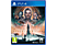 Stellaris: Console Edition - PlayStation 4 - Italien
