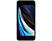 APPLE iPhone SE (2020) 256GB Smartphone - Vit