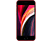 APPLE iPhone SE (2020) 256GB Smartphone