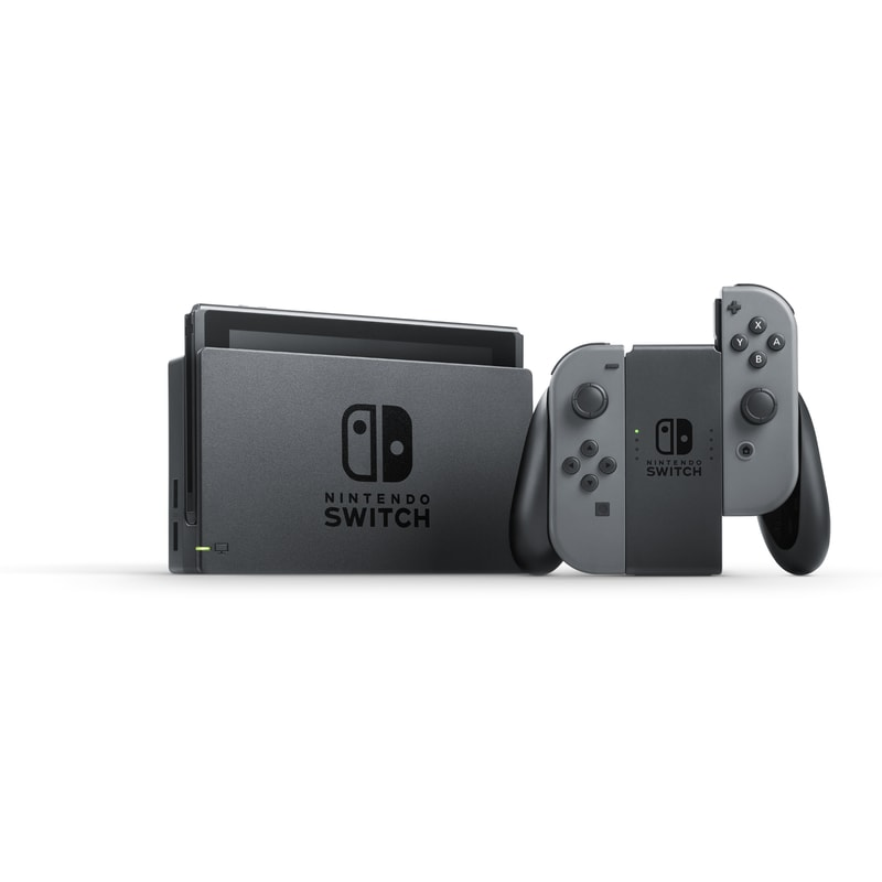 Nintendo Switch グレー ASSET_MMS_74254776?x=960&y=720