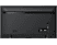 SONY XH95 85" Smart Android 4K TV - KD85XH9505BAEP