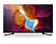 SONY XH95 85" Smart Android 4K TV - KD85XH9505BAEP