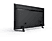 SONY XH95 85" Smart Android 4K TV - KD85XH9505BAEP