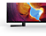 SONY XH95 85" Smart Android 4K TV - KD85XH9505BAEP