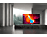 SONY XH95 85" Smart Android 4K TV - KD85XH9505BAEP