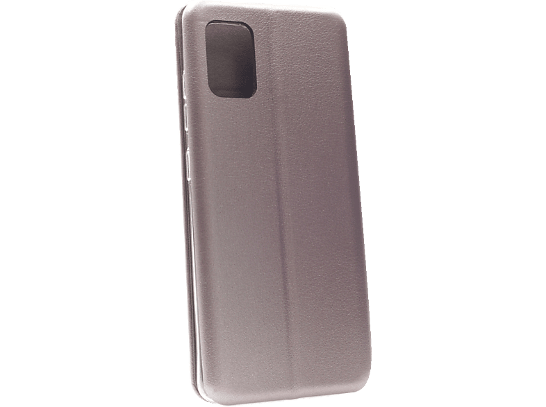 mediamarkt a71