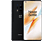 ONE PLUS 8 Pro -  (6.78 ", 128 GB, Onyx Black)