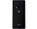 ONE PLUS 8 Pro -  (6.78 ", 128 GB, Onyx Black)