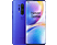 ONE PLUS 8 Pro - Smartphone (6.78 ", 256 GB, Ultramarine Blue)