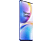 ONE PLUS 8 Pro - Smartphone (6.78 ", 256 GB, Ultramarine Blue)