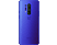 ONE PLUS 8 Pro - Smartphone (6.78 ", 256 GB, Ultramarine Blue)