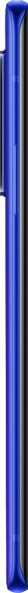 ONE PLUS 8 Pro - Smartphone (6.78 ", 256 GB, Ultramarine Blue)