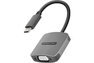 SITECOM CN371 USB C TO VGA ADAPTER