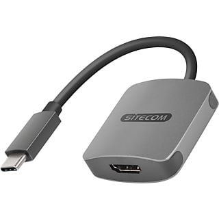 SITECOM CN375 USB C TO HDMI POWER DELIVERY