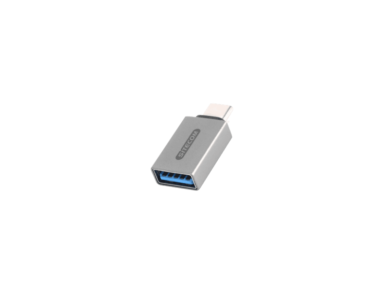usb c to usb adapter