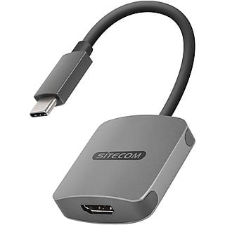 SITECOM CN372 USB C TO HDMI ADAPTER