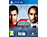 F1 2019 - The Official Videogame (PlayStation 4)