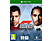 F1 2019 - The Official Videogame (Xbox One)