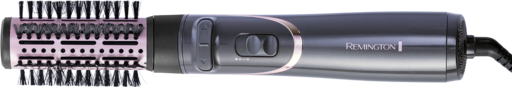 Remington Curl & Straight Confidence AS8606