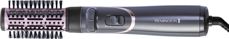 Remington Curl & Straight Confidence AS8606