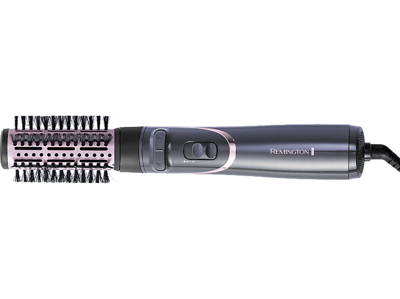 REMINGTON Curl & Straight Confidence AS8606 | MediaMarkt