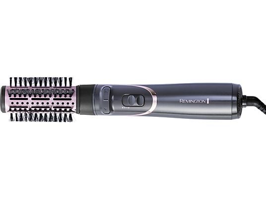 REMINGTON Curl & Straight Confidence AS8606