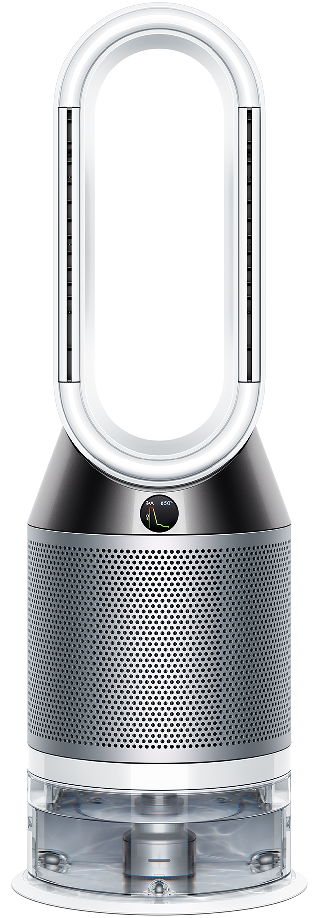 DYSON Luchtreiniger Pure Humidify + Cool (275413-01)