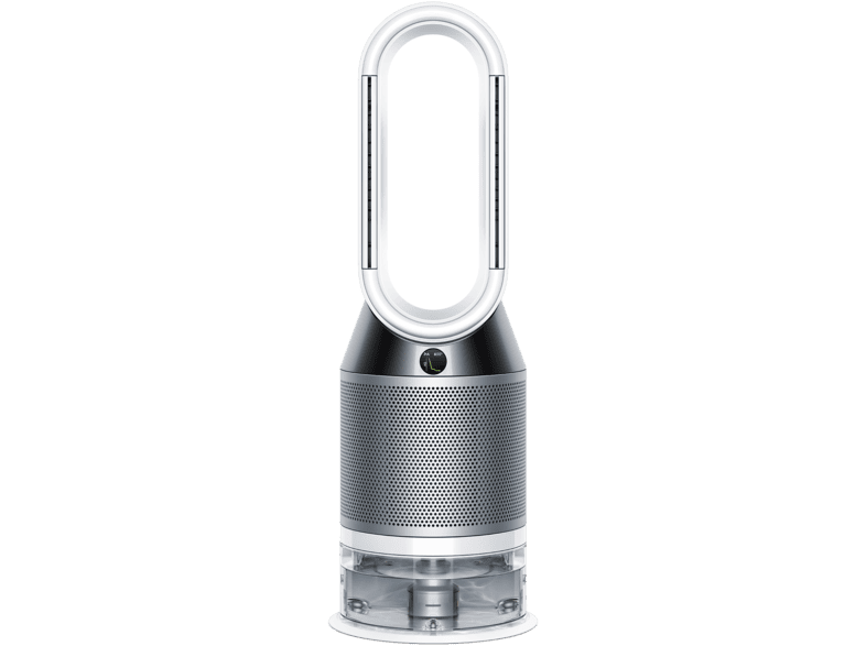 DYSON Luchtreiniger Pure Humidify + Cool (275413-01)