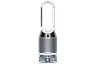 DYSON Purificateur d'air Pure Humidify + Cool (275413-01)