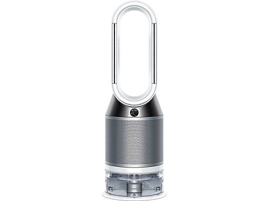 DYSON Purificateur d'air Pure Humidify + Cool (275413-01)