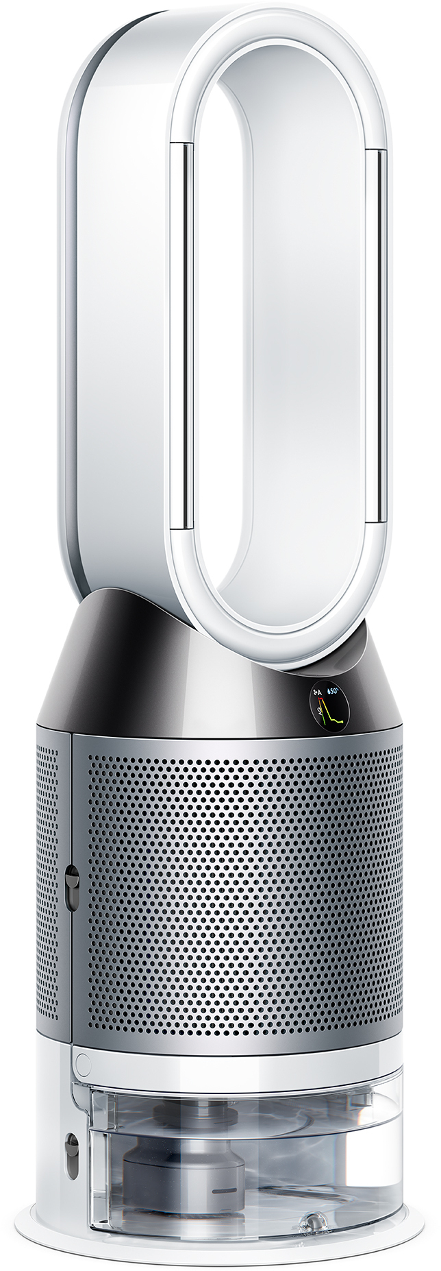 DYSON Luchtreiniger Pure Humidify + Cool (275413-01)