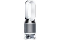 DYSON Luchtreiniger Pure Humidify + Cool (275413-01)