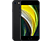 APPLE iPhone SE 64 GB SingleSIM Fekete Kártyafüggetlen Okostelefon