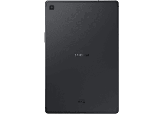SAMSUNG Tab S5e WIFI, Tablet, 128 GB, 10,5 Zoll, Schwarz