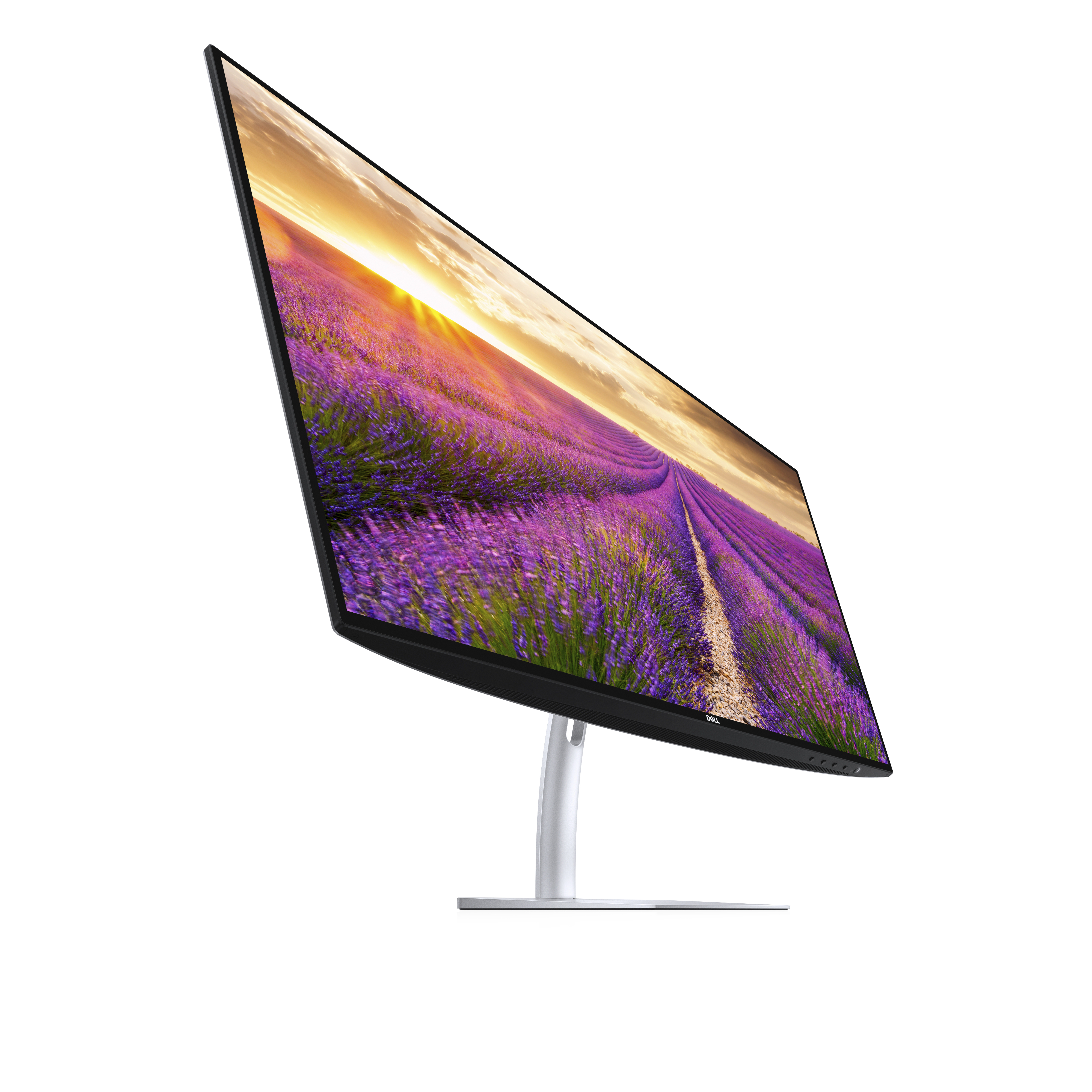 DELL 23.8" IPS 1920x1080 5ms DP,HDMI Monitör