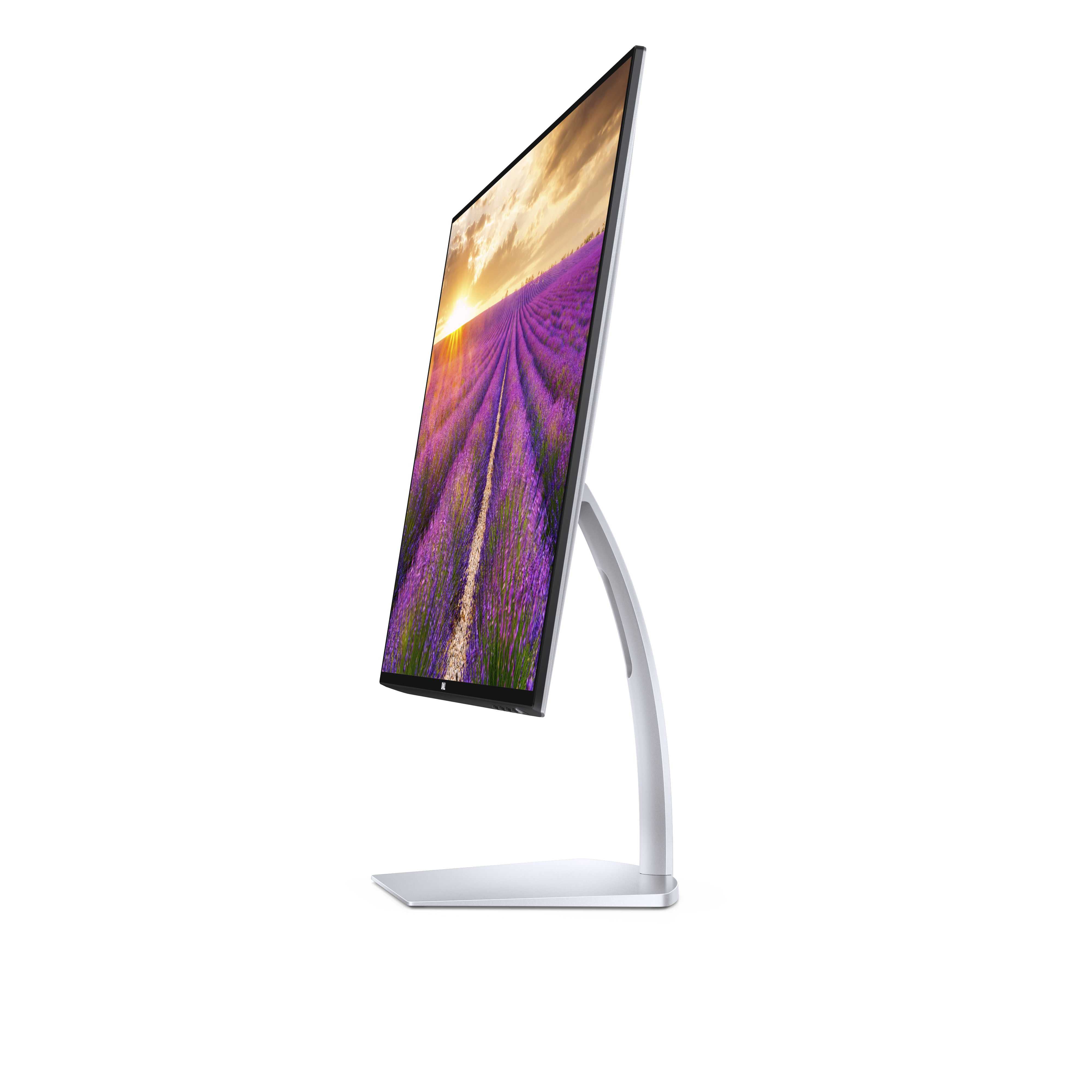 DELL 23.8" IPS 1920x1080 5ms DP,HDMI Monitör