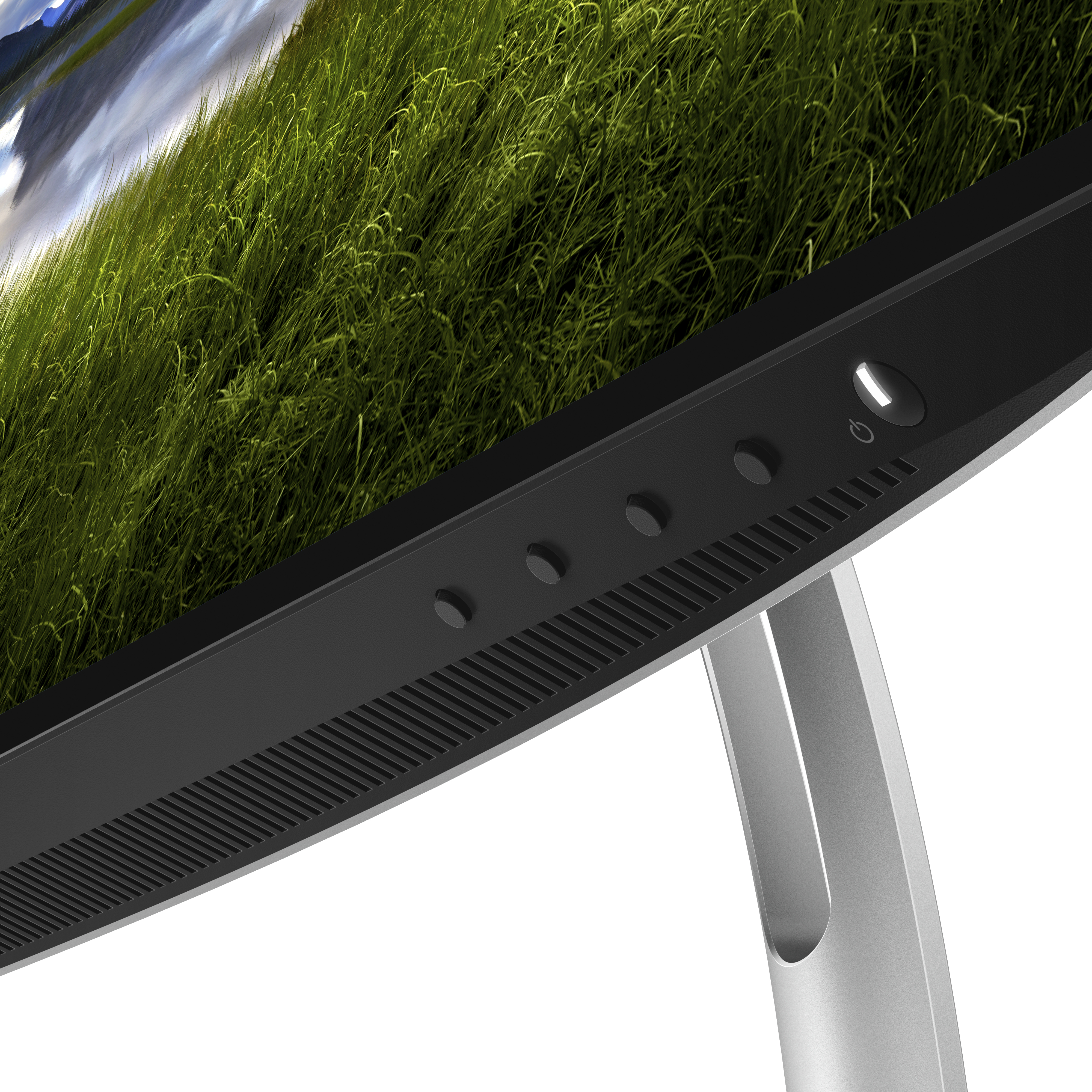 DELL 23.8" IPS 1920x1080 5ms DP,HDMI Monitör